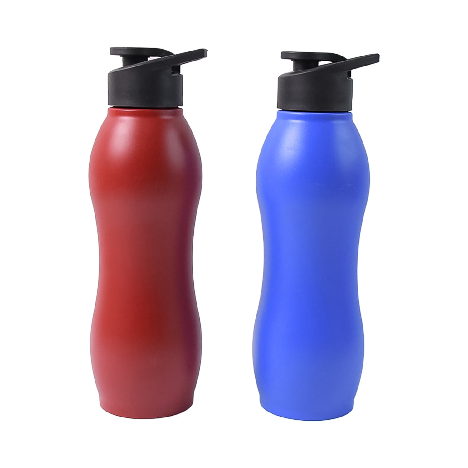 Trail Sip Trail Sip